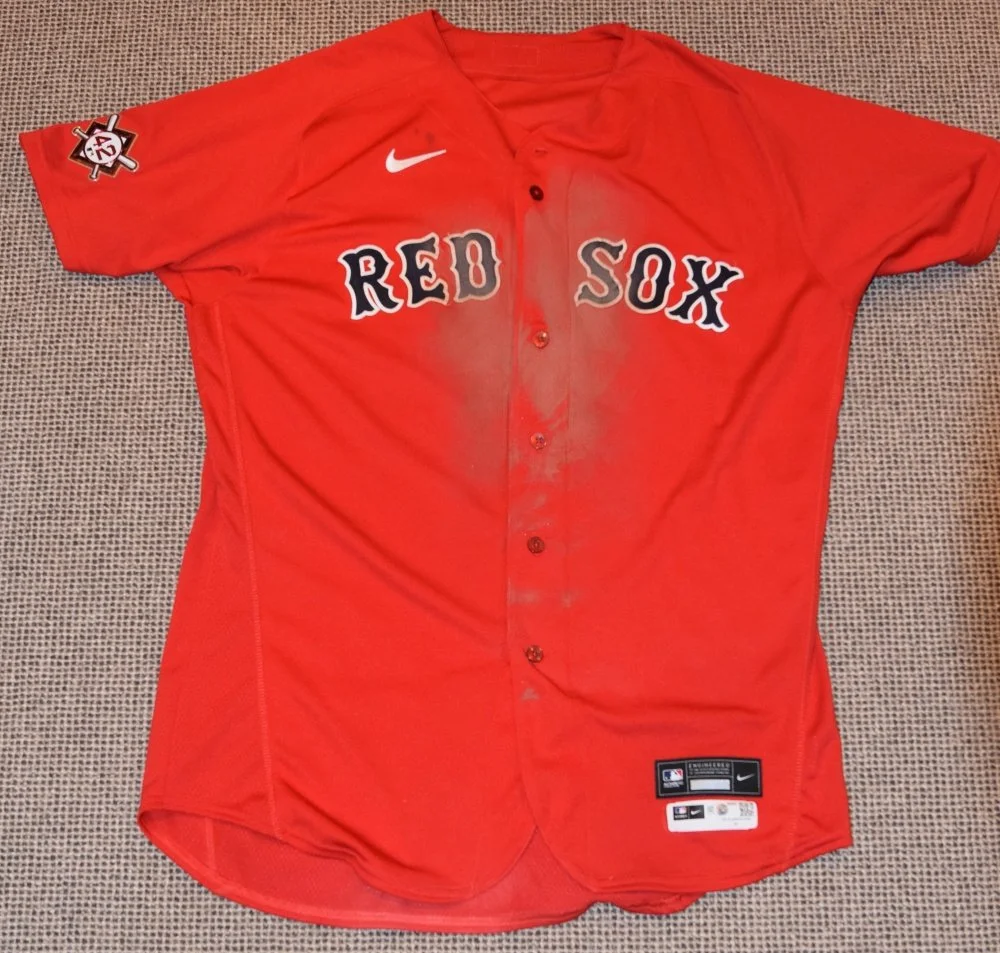 Plawecki Jersey 1 - front.JPG