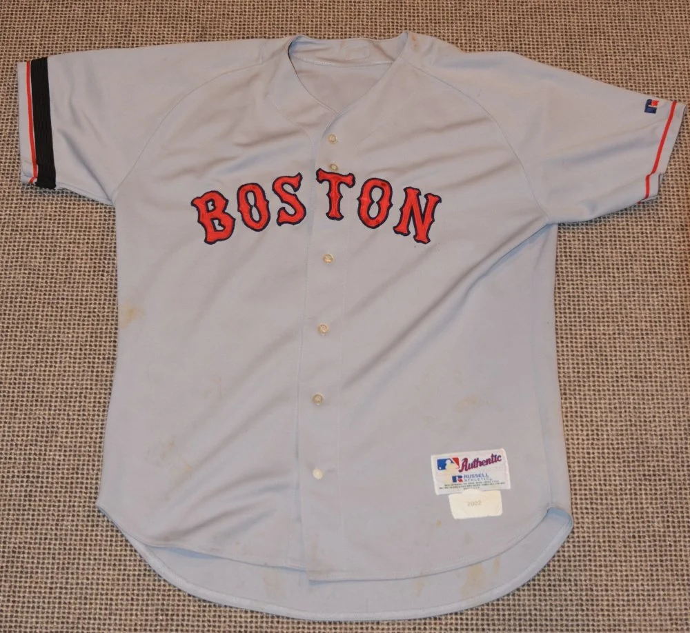 StanleyM Jersey 1 - front.JPG