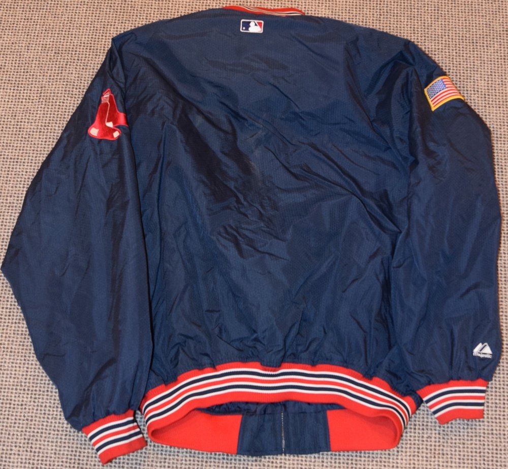 Varitek Jacket - back.JPG