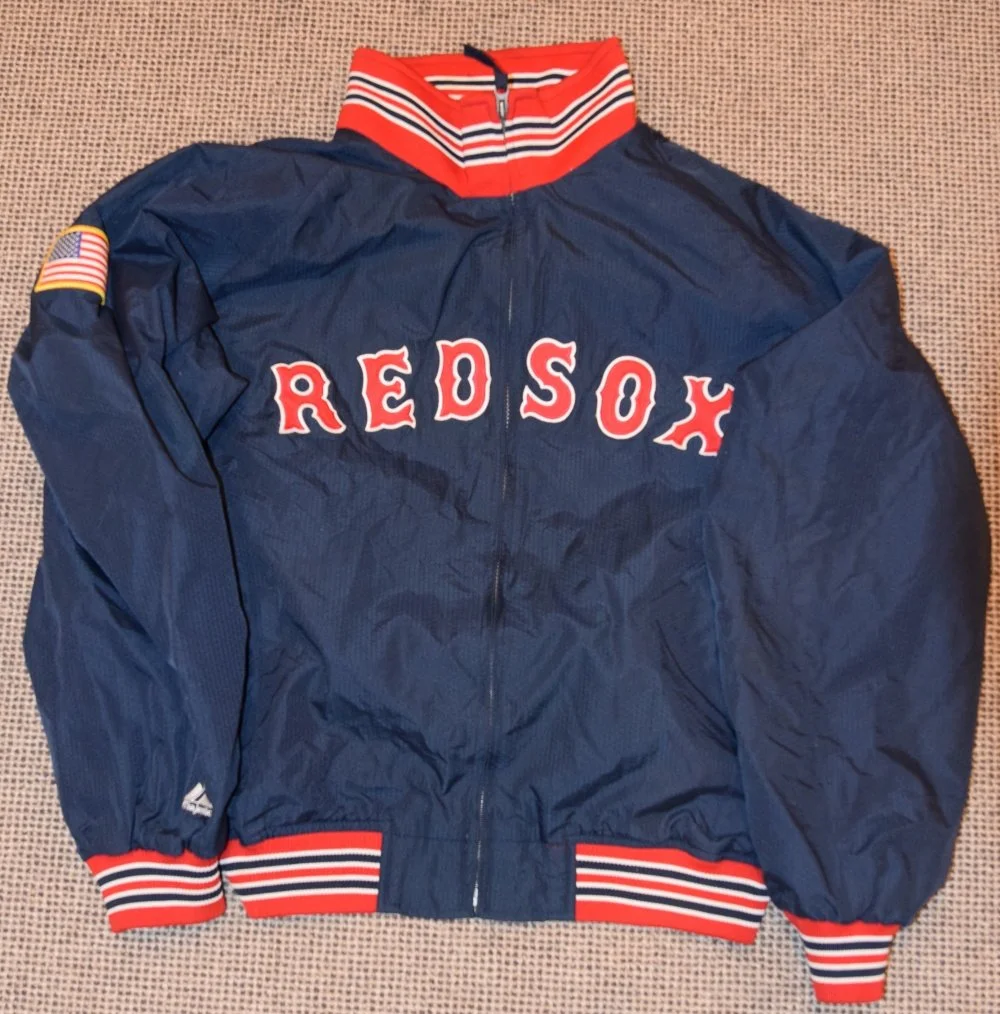 Varitek Jacket - front.JPG