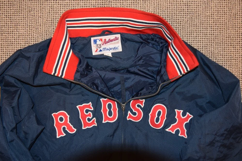 Varitek Jacket - tag.JPG