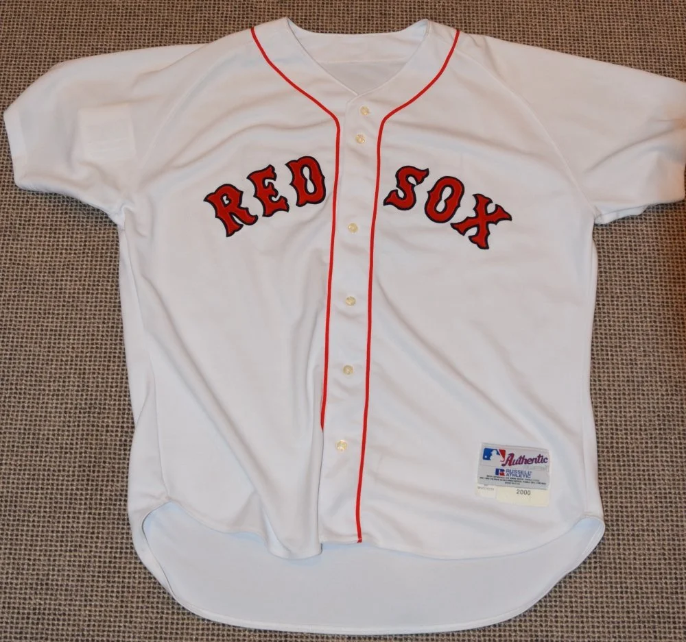 Varitek Jersey 5 - front.JPG
