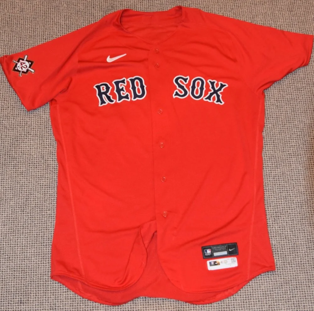 VazquezC Jersey 12 - front.JPG