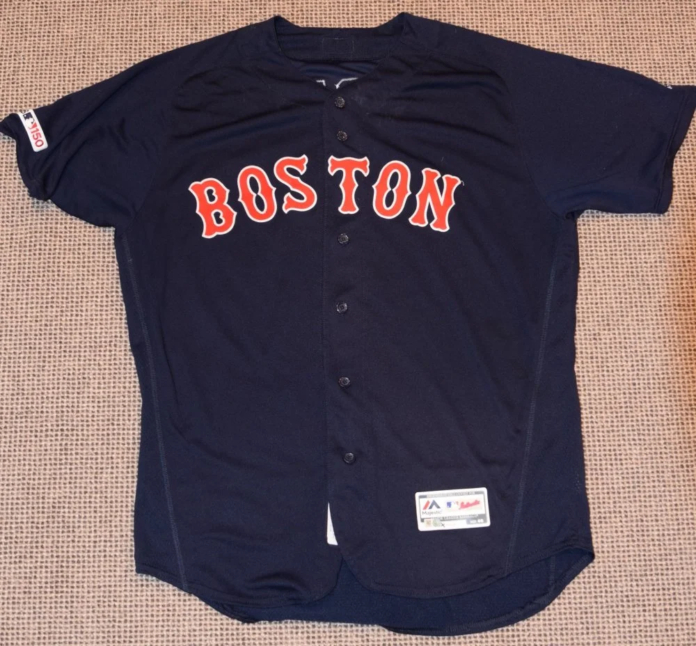 VazquezC Jersey 14 - front.JPG