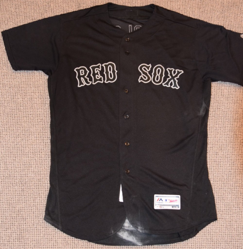 VazquezC Jersey 15 - front.JPG