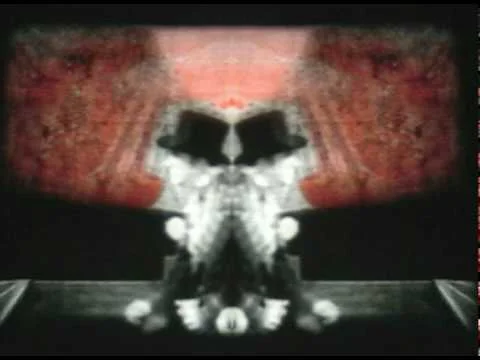 The Rassle- "Wild Ones"