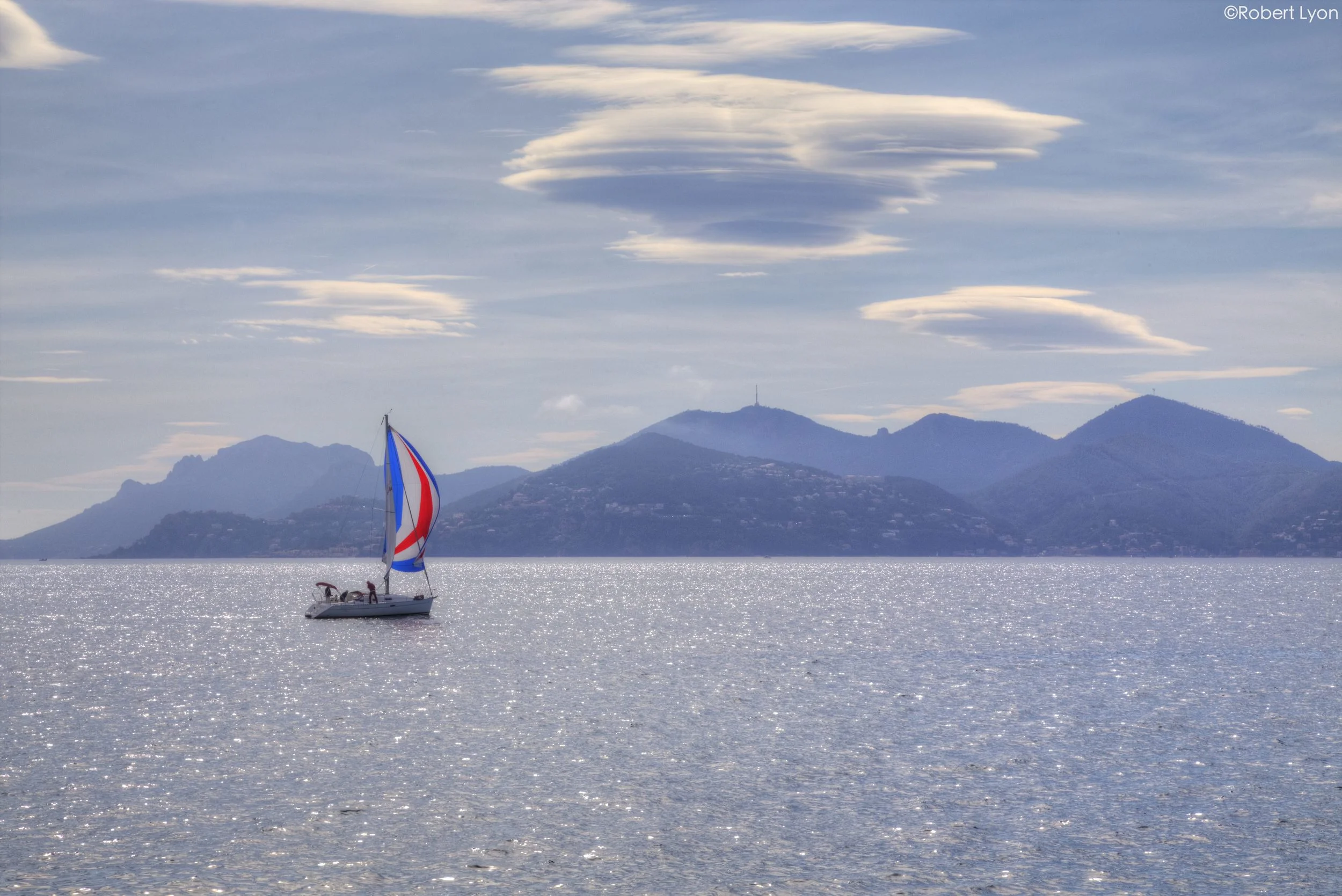 French Sailing1.jpg