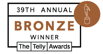 Bronze.png
