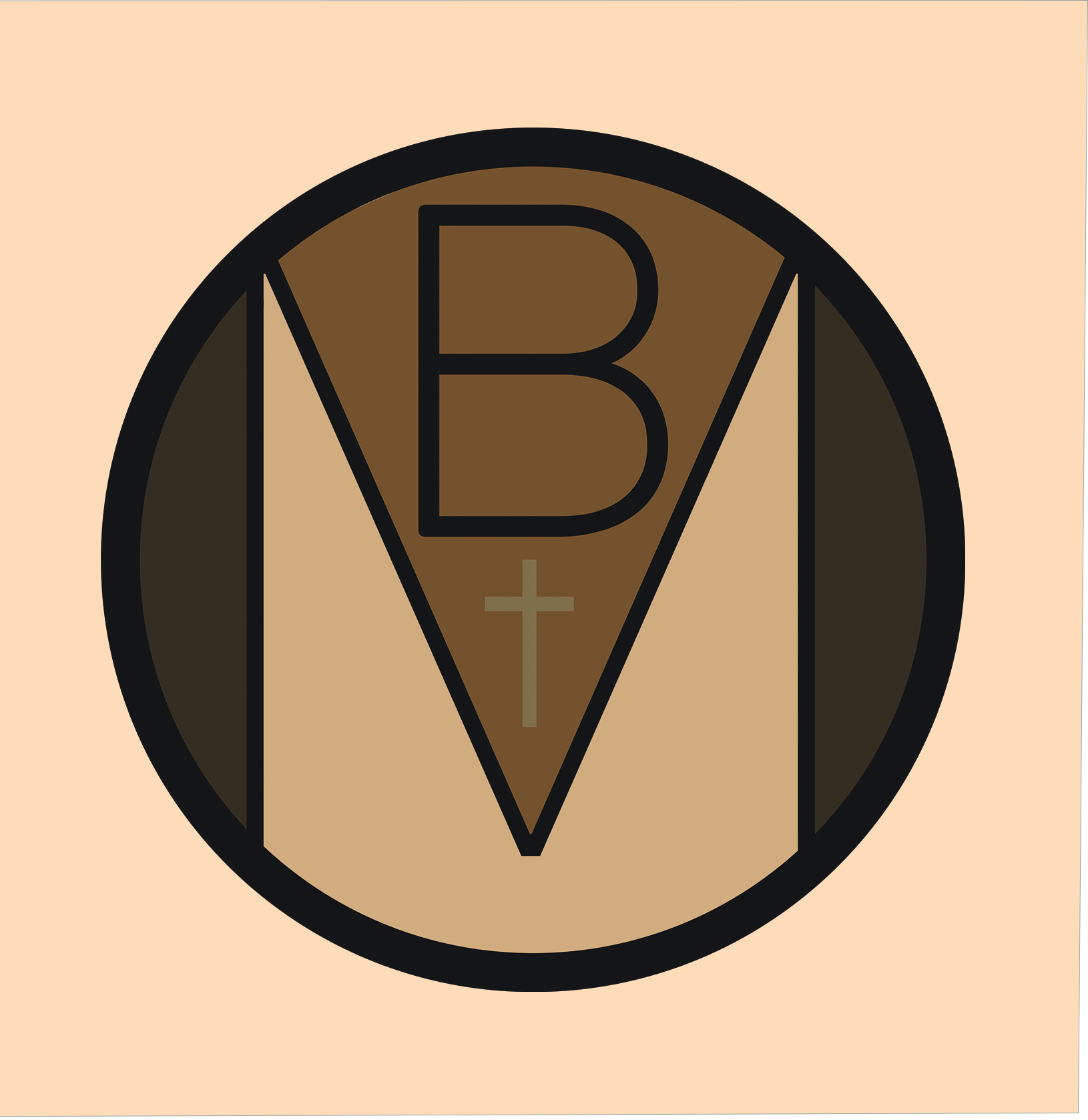 BraytonCoverRealLife2.jpg