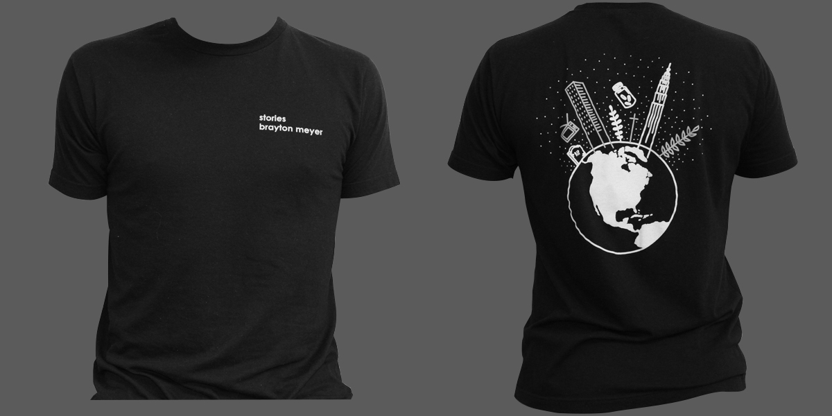 The Shirt.jpg