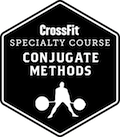 conjugate-methodsweb.png