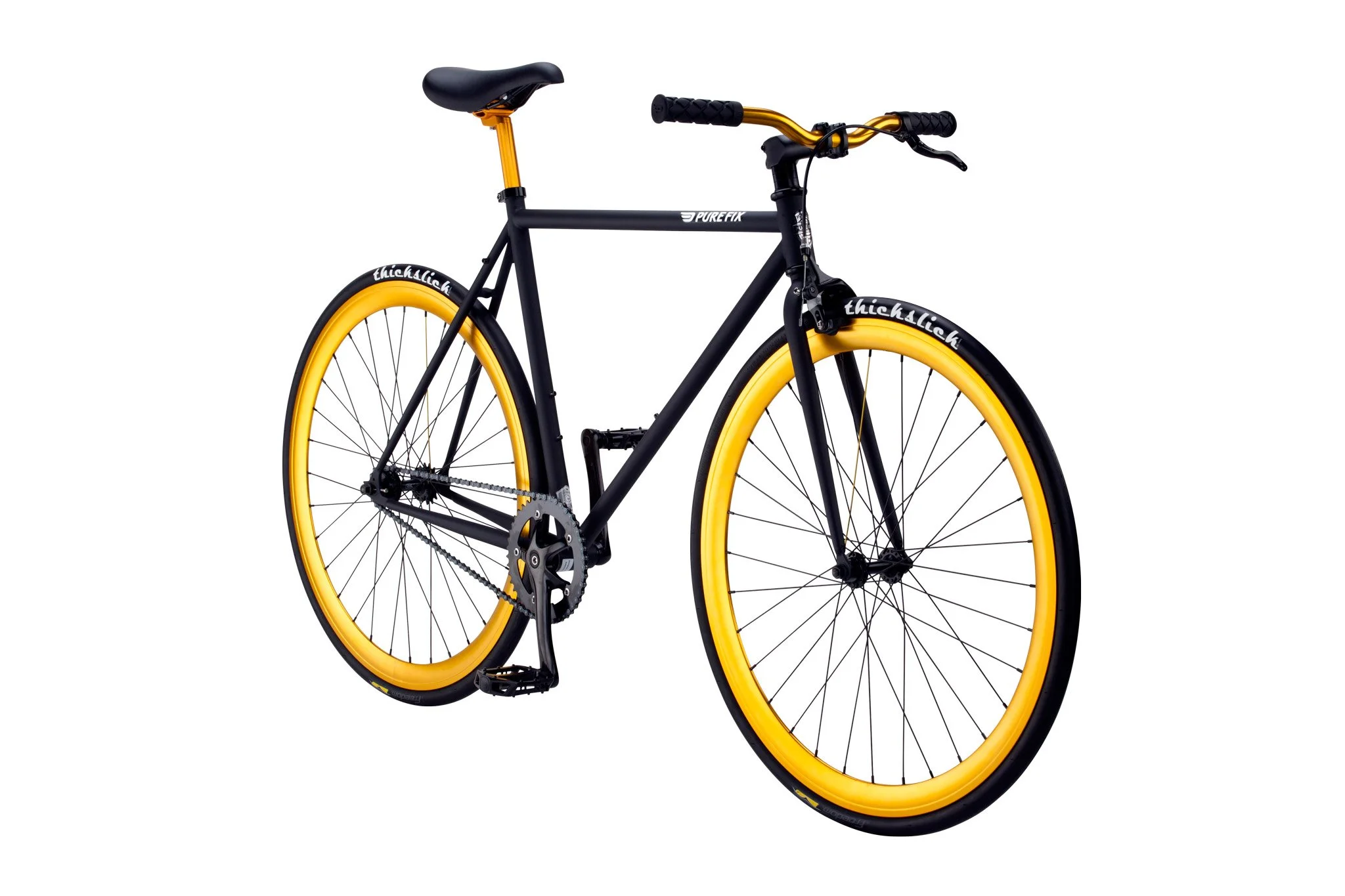 nicebike.jpg