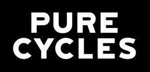 purecycles.jpg
