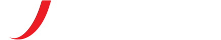 vittoria.png