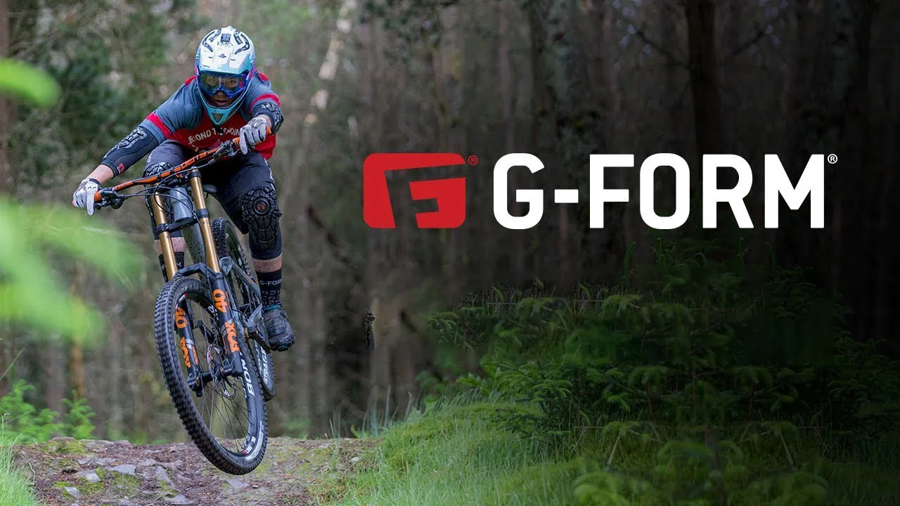 g-form.jpg