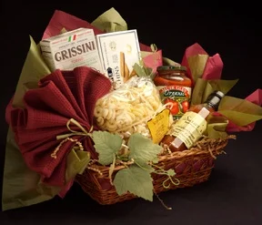 Welcome to From the Heart Gifts!