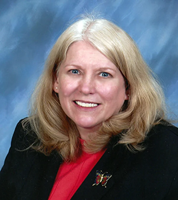 Judy Photocropped2.jpg