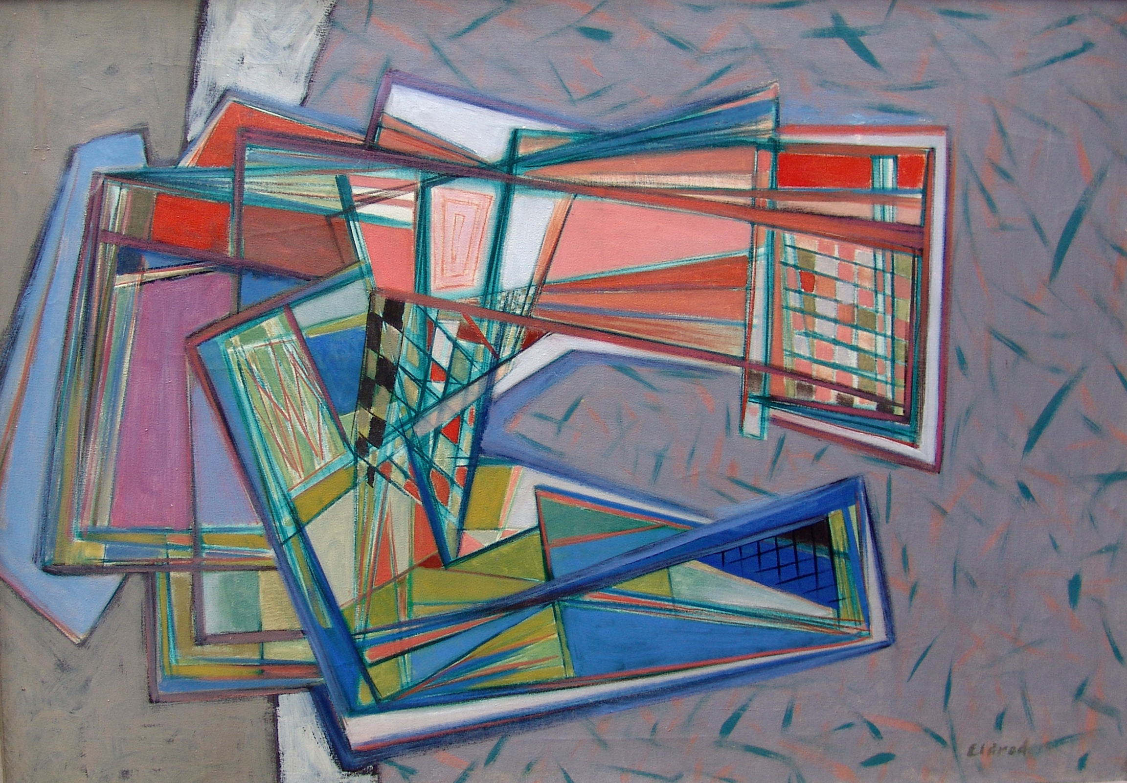 26 Eldred 32 x 46.jpg