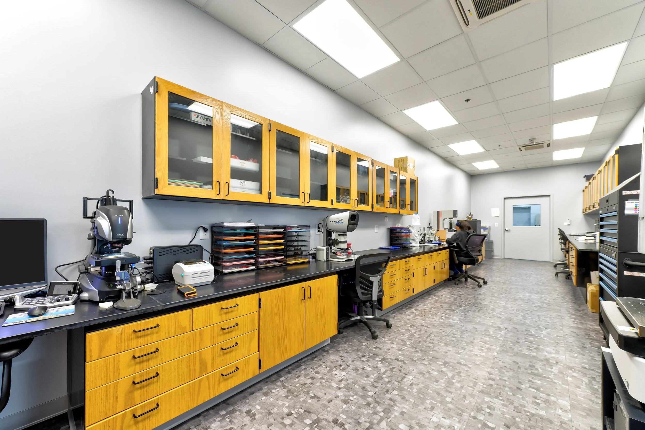 pmil.trio-labs.0019-edited.jpg