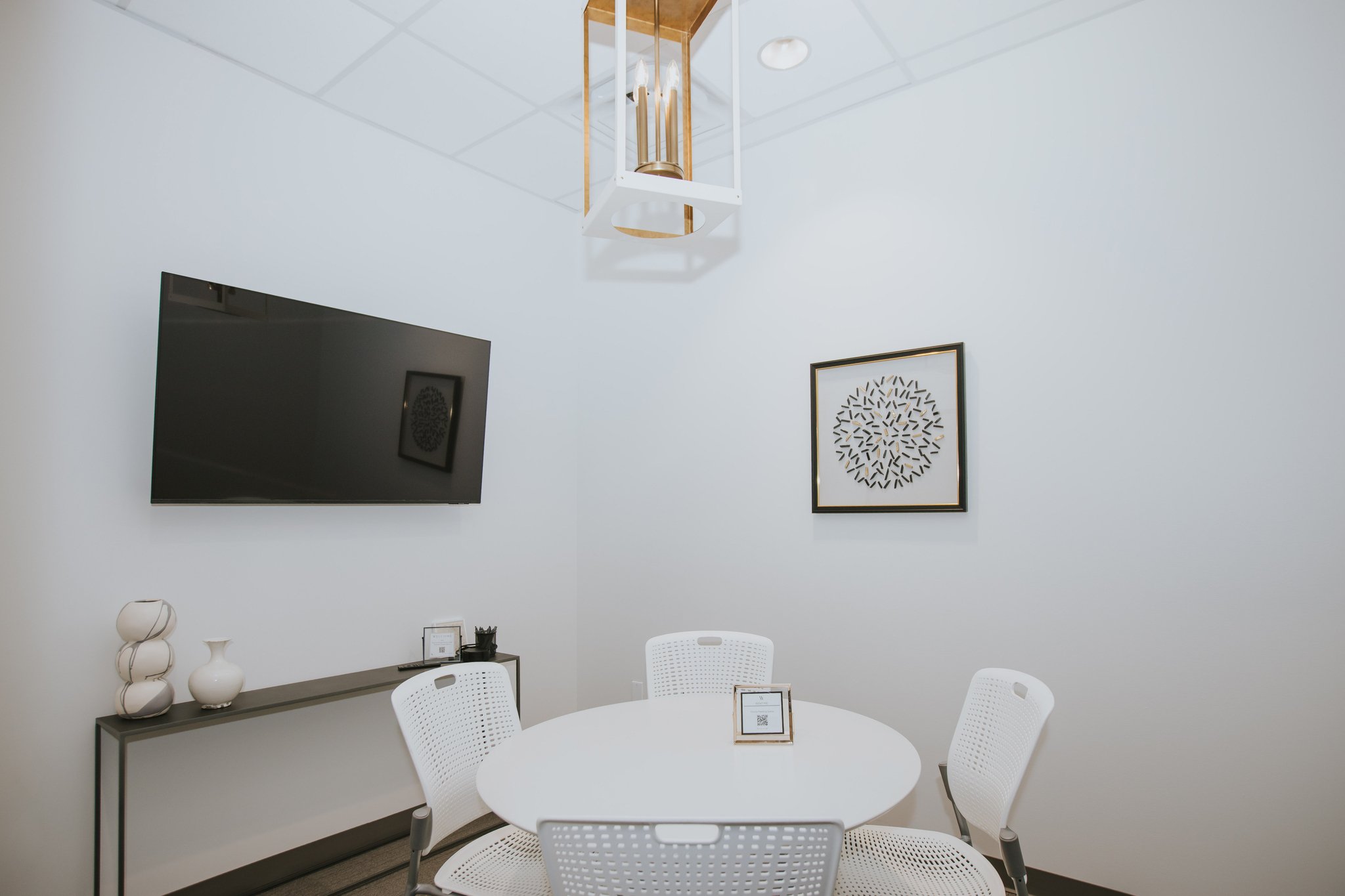 Raleigh Workup April 2026 interiors(3)_(2048).JPG