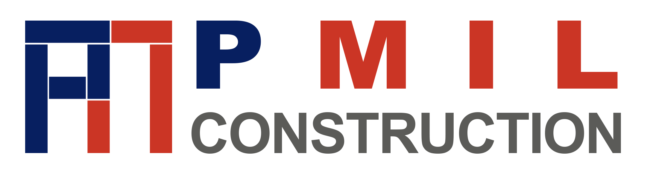 PMIL Construction