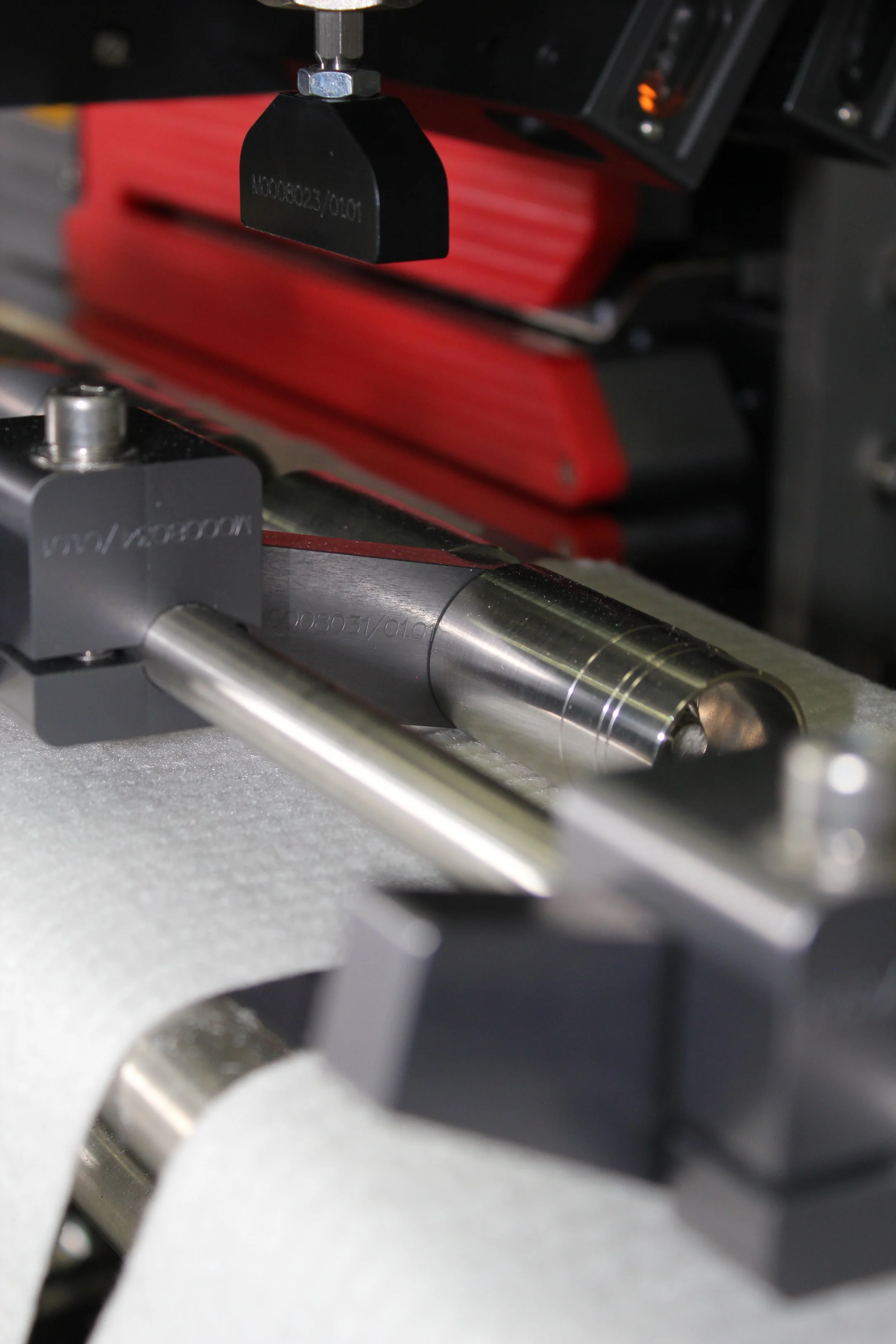 Olmec celebrates National  Apprenticeship Week