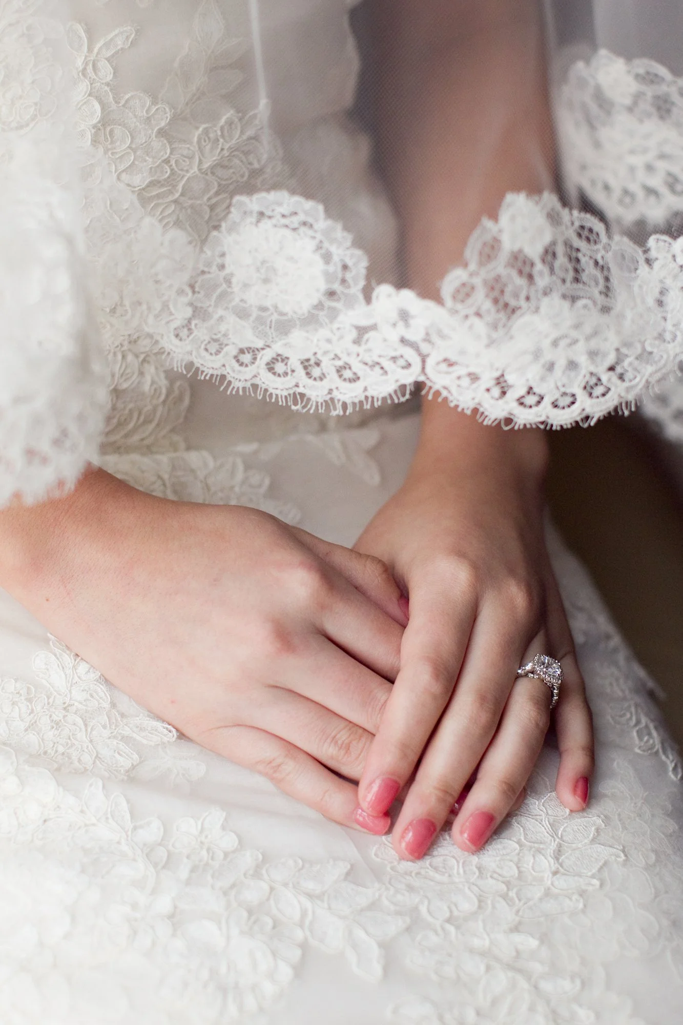 dallas-wedding-photographer-hotel-crescent-court-bride-portrait.jpg