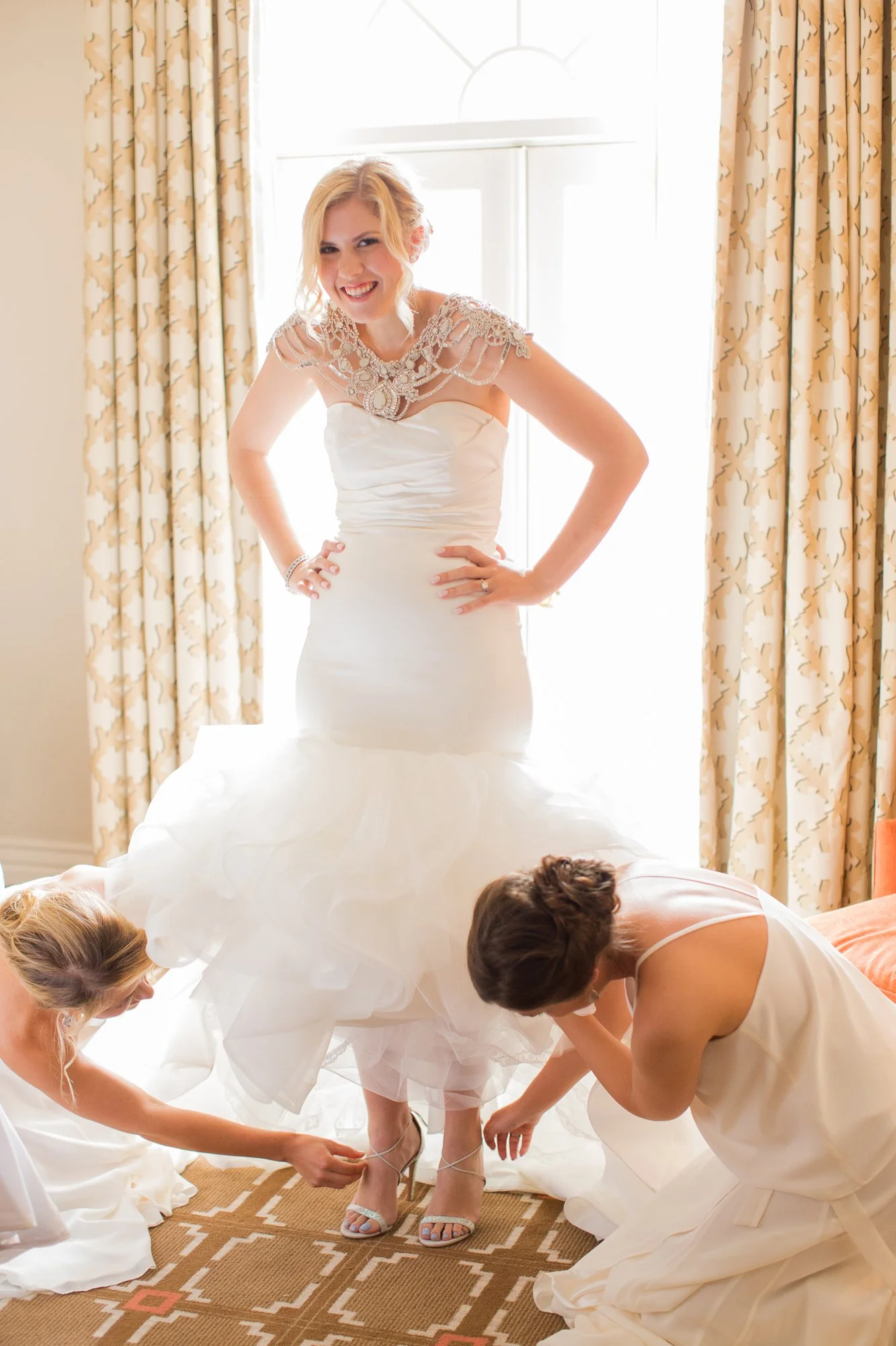 mansion-on-turtle-creek-bride-getting-ready.jpg