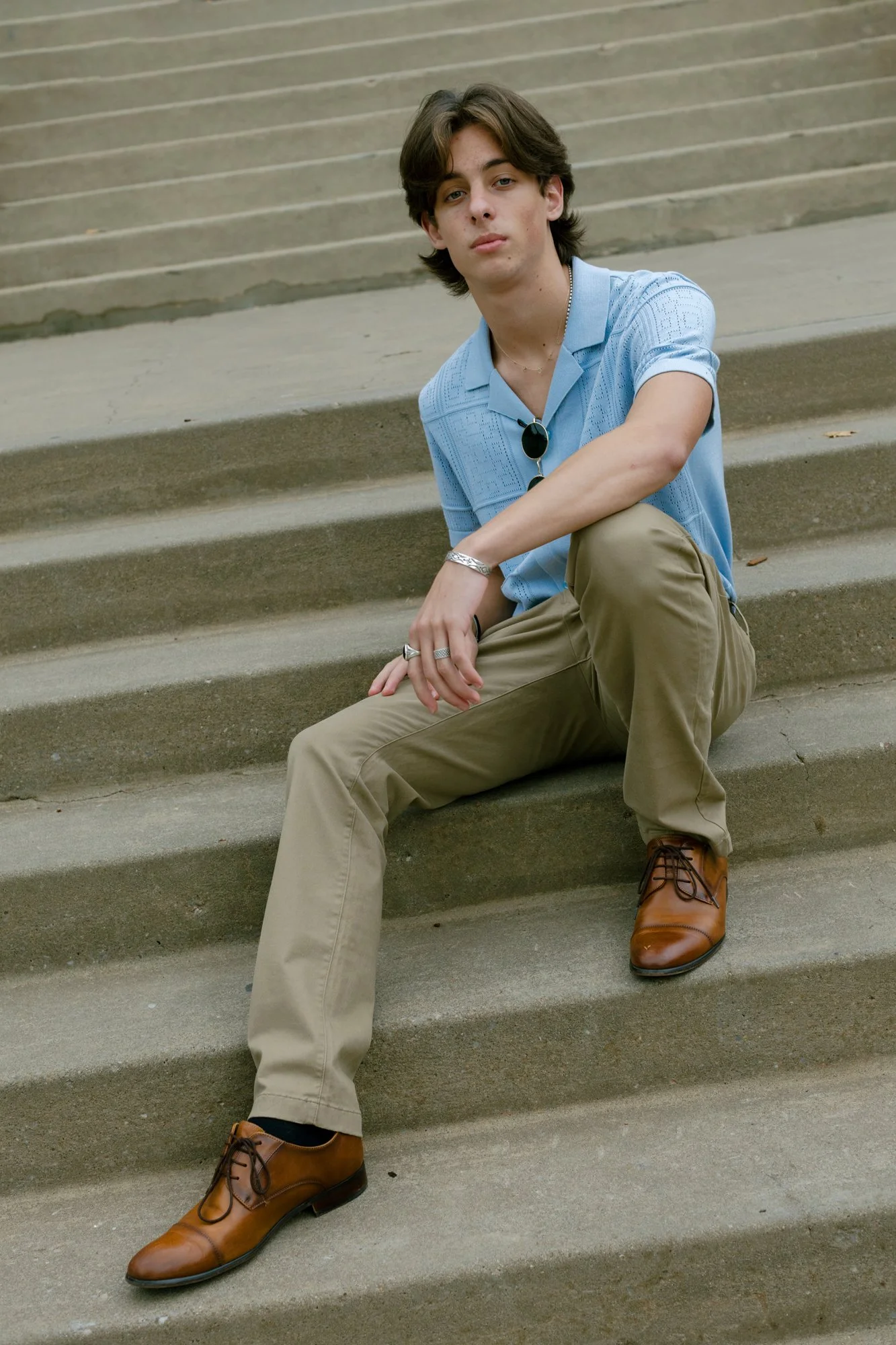 norman-high-school-senior-portraits.jpg