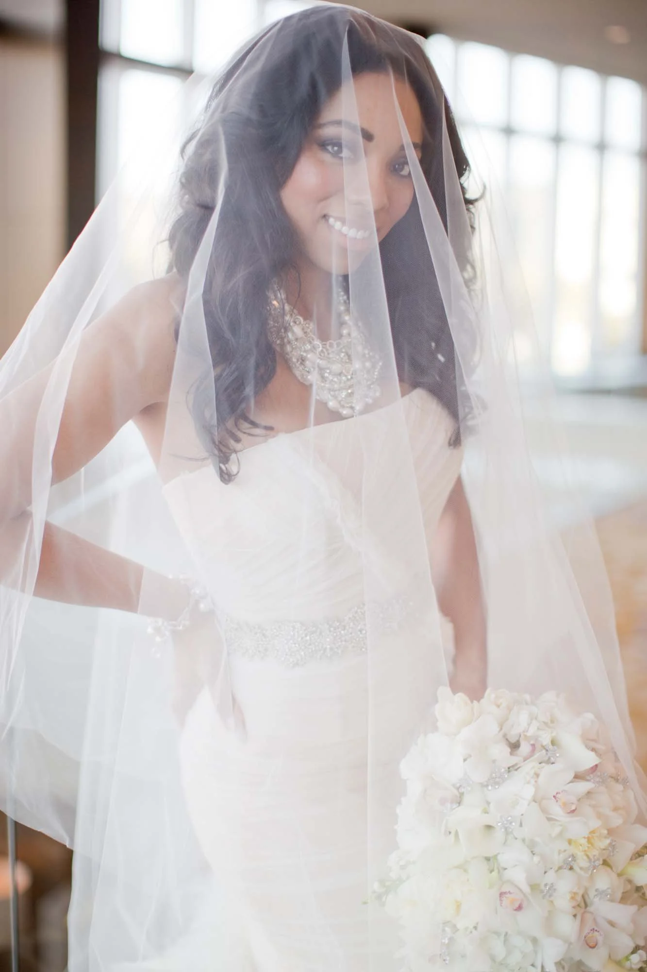 dallas-omni-hotel-bride.jpg
