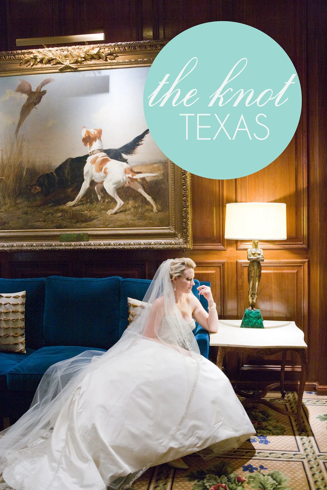 adolphus-hotel-wedding-dallas-magazine-feature.jpg
