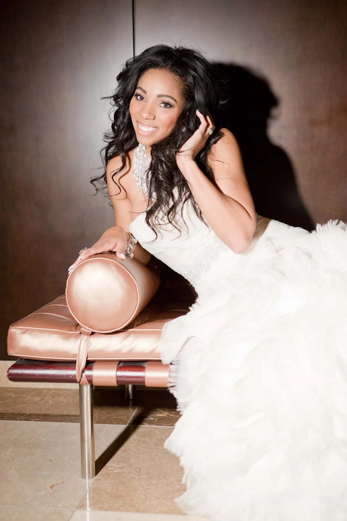 omni-high-fashion-bride.jpg