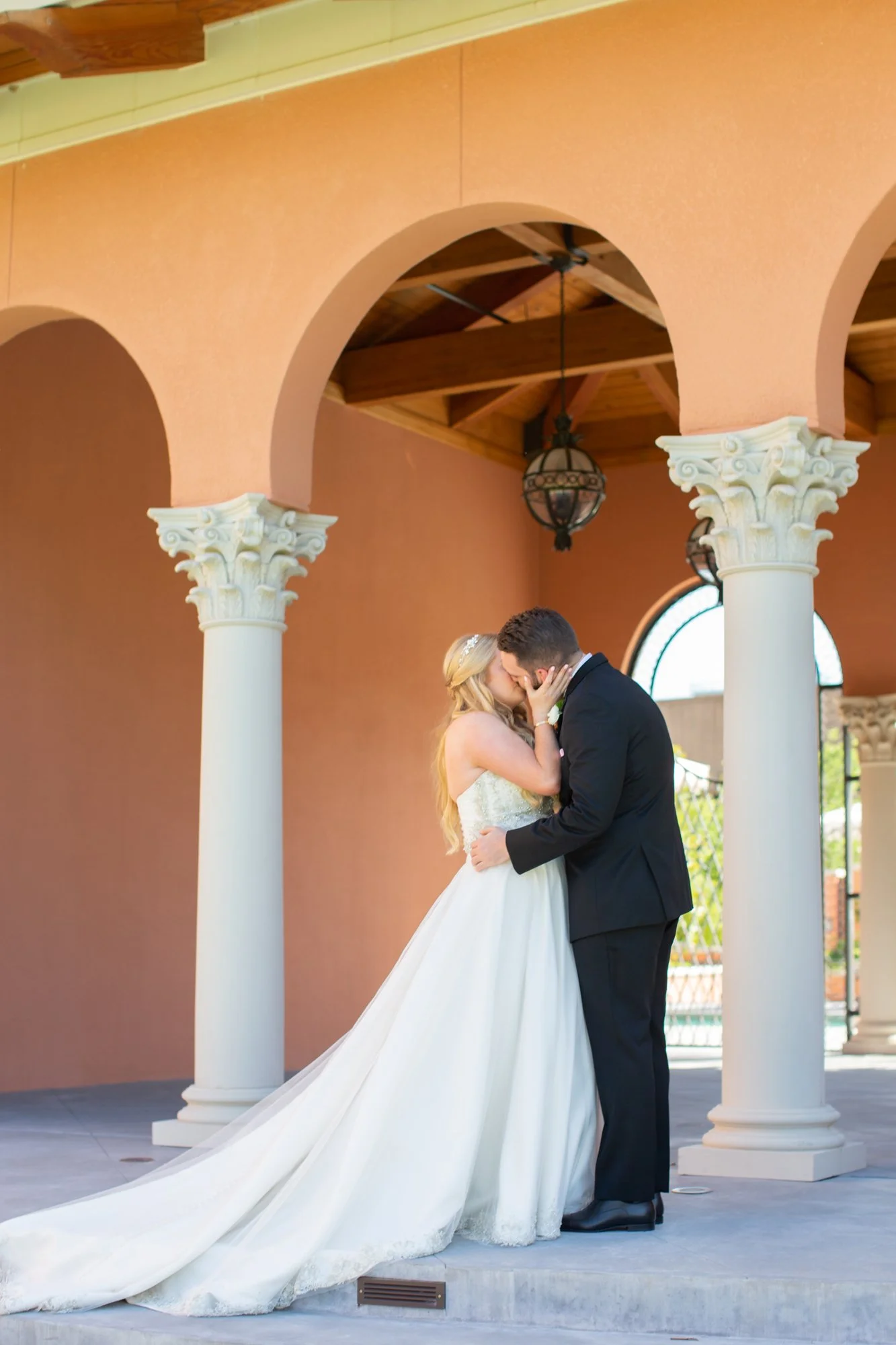 mansion-on-turtle-creek-wedding-portraits.jpg