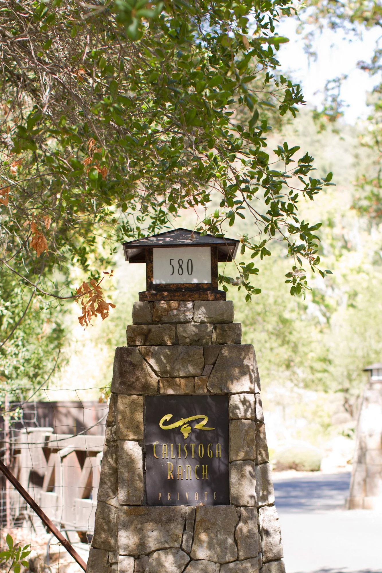 napa-vinyard-calistoga-ranch-wedding.jpg
