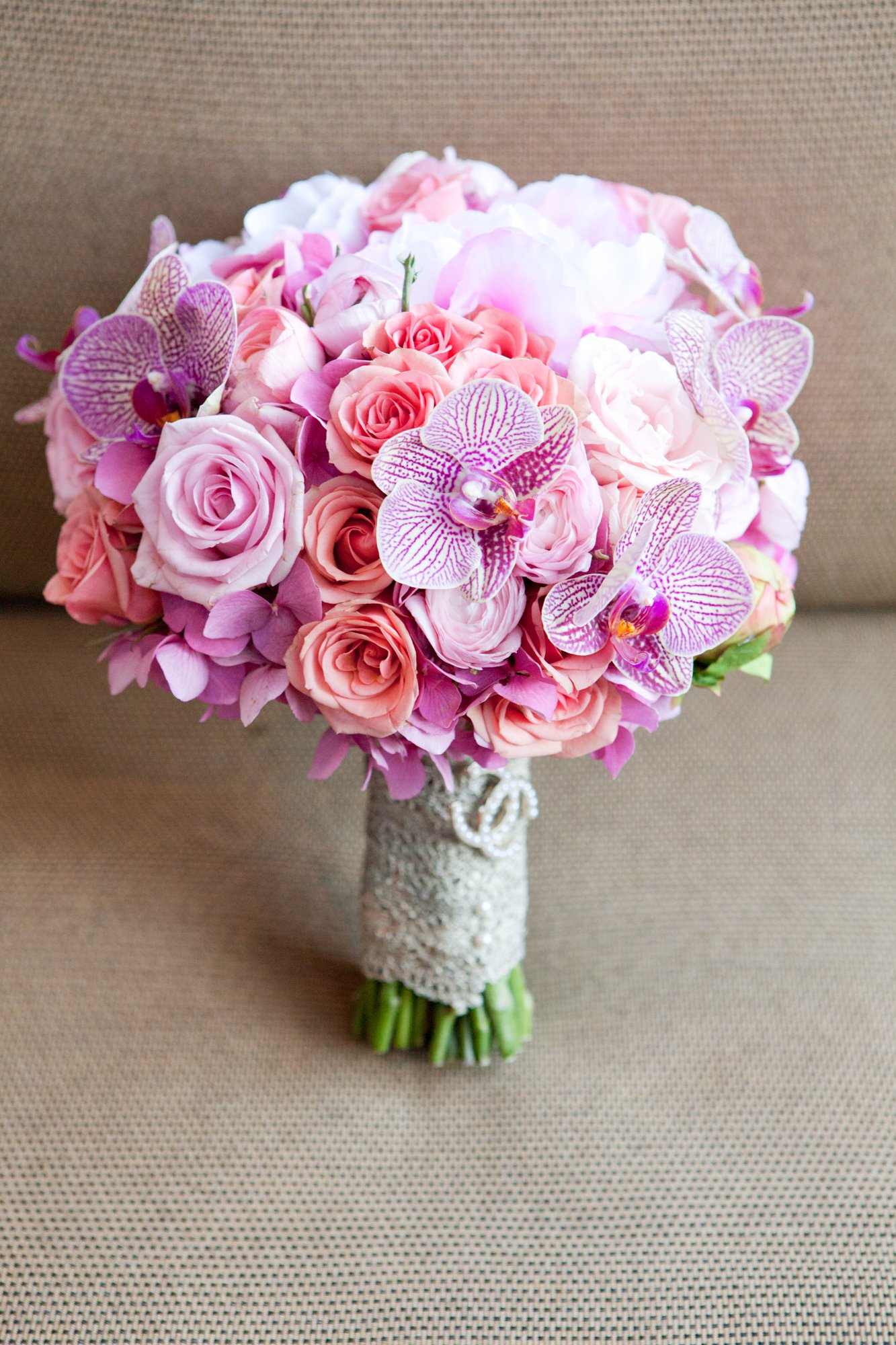 napa-wedding-bouquet.jpg