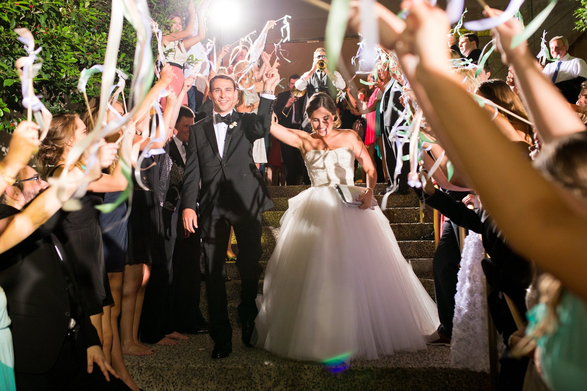 dallas-wedding-belo-mansion-exit.jpg