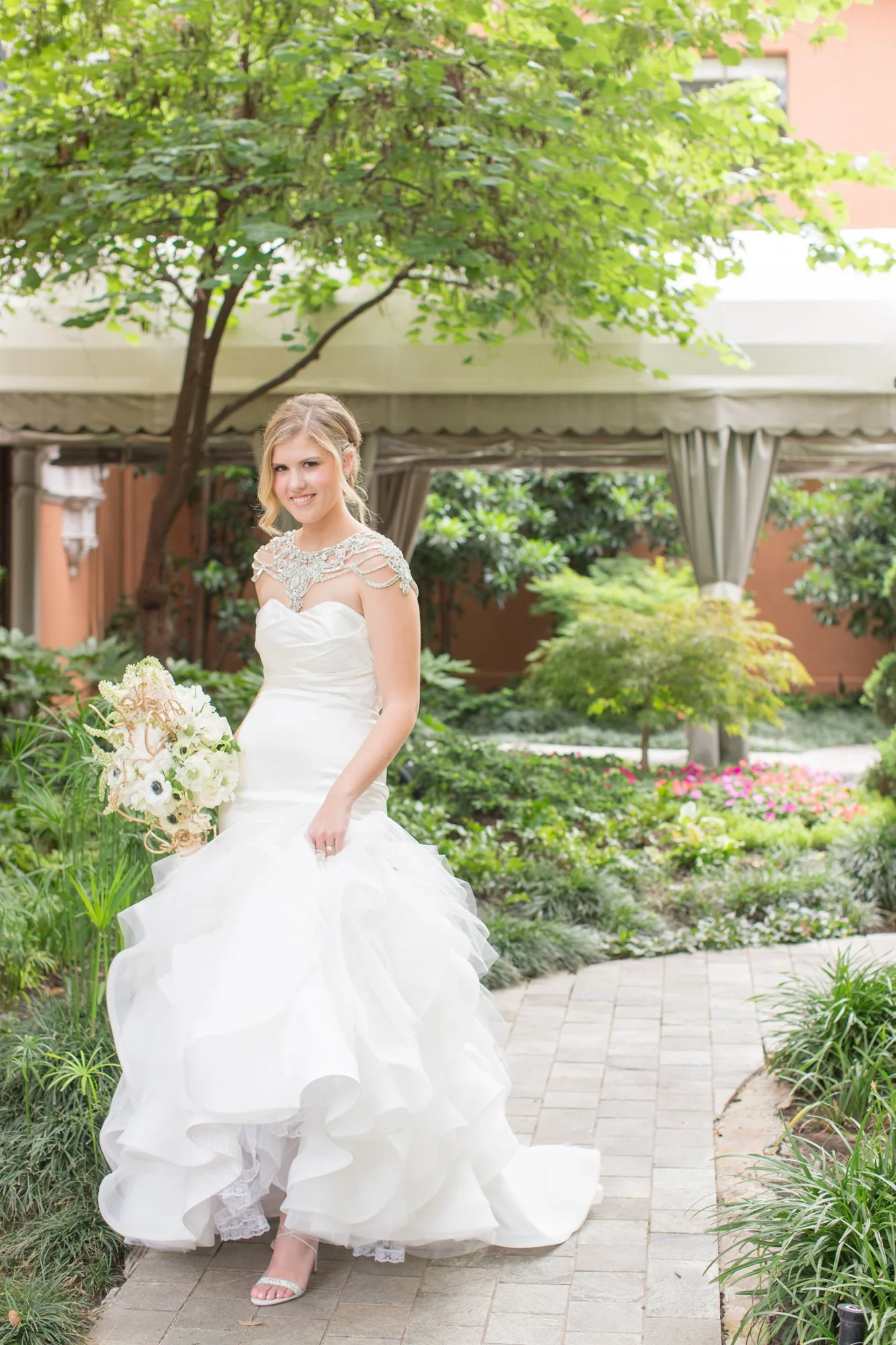 dallas-bride-mansion-on-turlte-creek.jpg