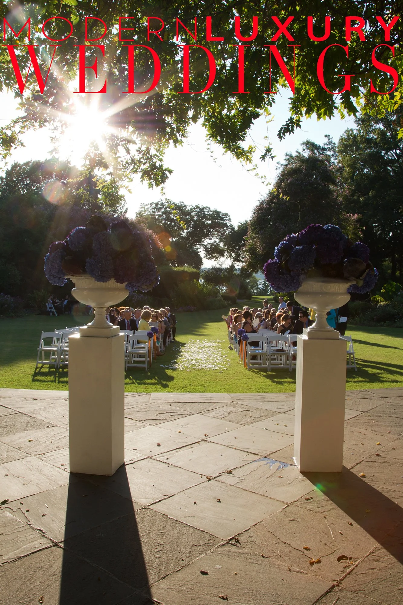 dallas-arboretum-wedding-photographer-published.jpg