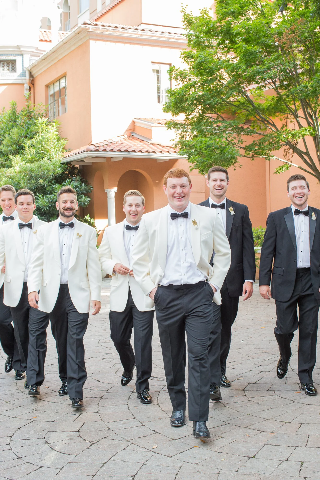 mansion-on-turtle-creek-groomsmen.jpg