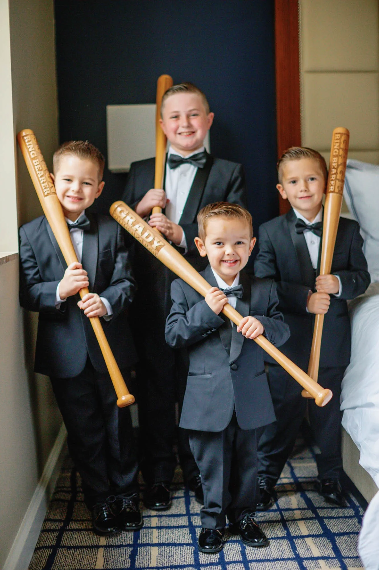 adolphus-wedding-ring-bearers.jpg