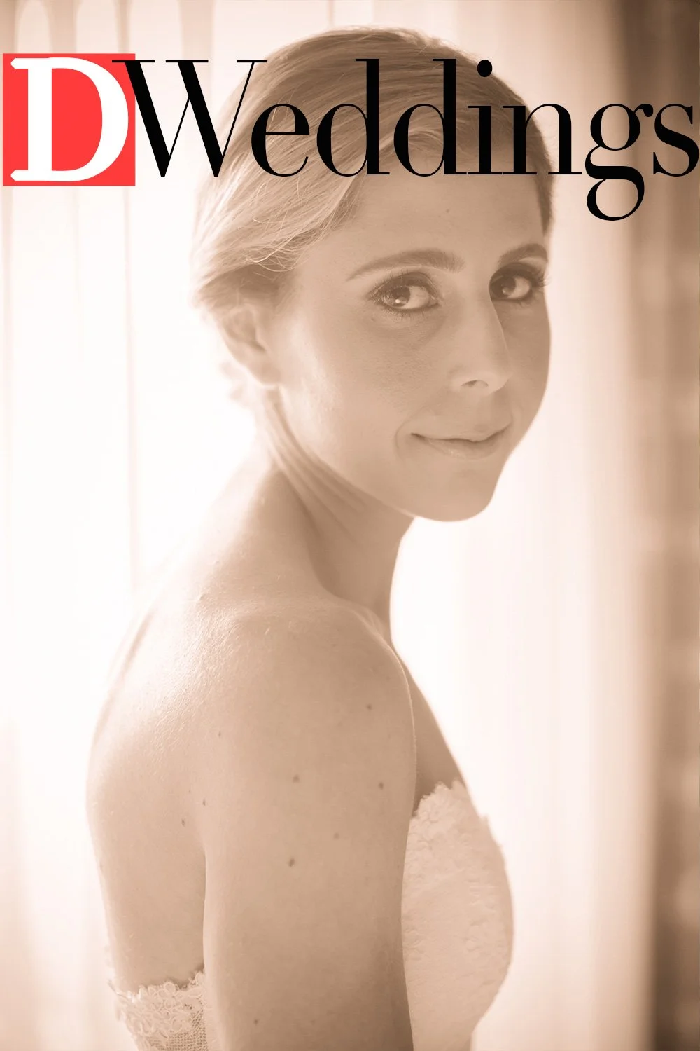 Dallas_Todd_Events_Bride_Featured_In_print.jpg