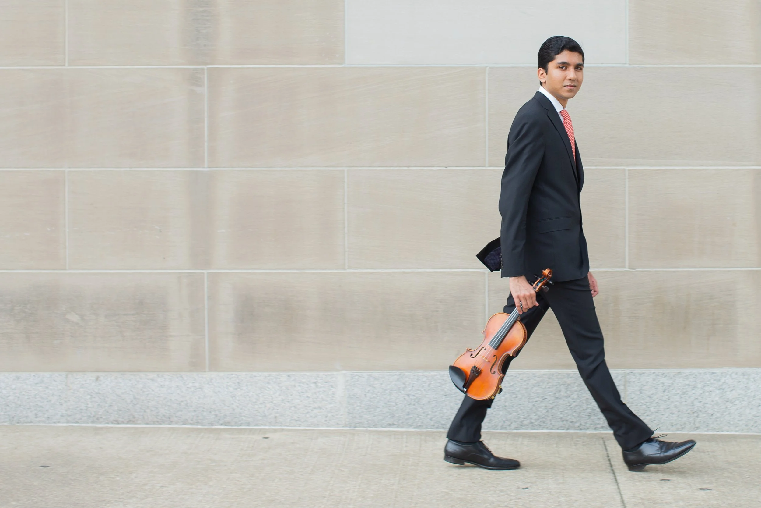 GAURAV.SENIORS.0099.jpg