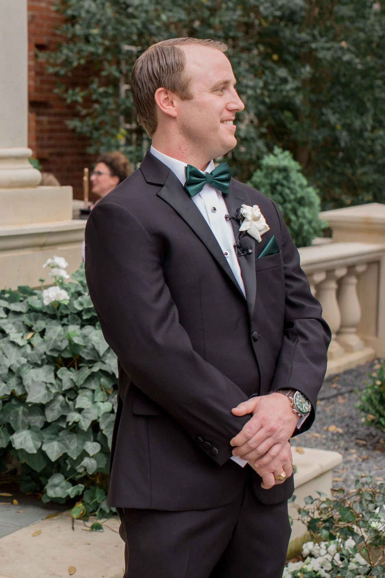 dallas-private-residence-wedding-ceremony-groom.jpg