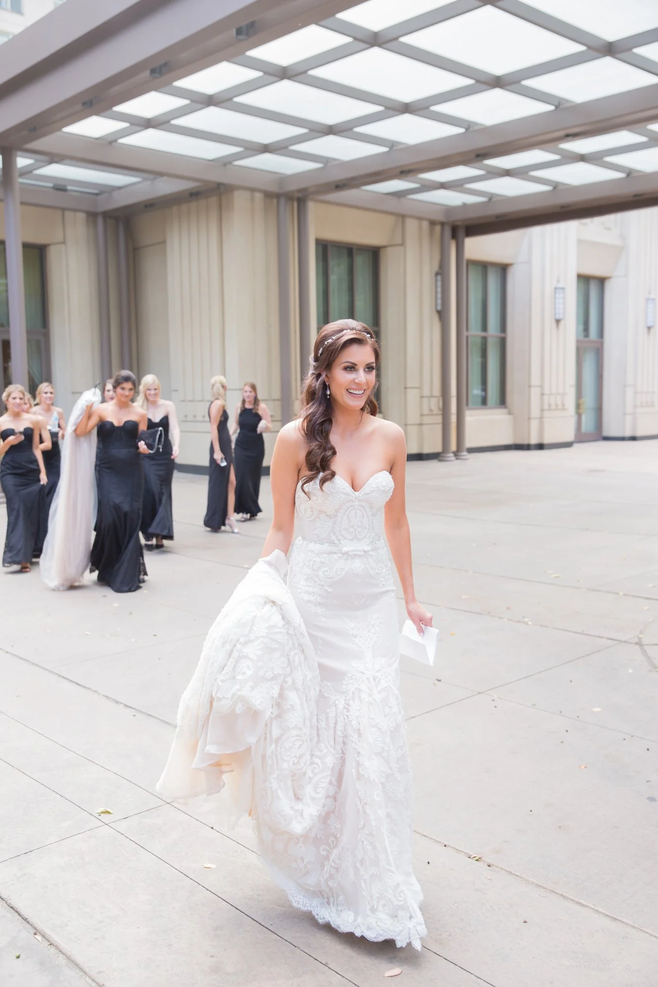 ritz-carlton-dallas-bridal-party.jpg