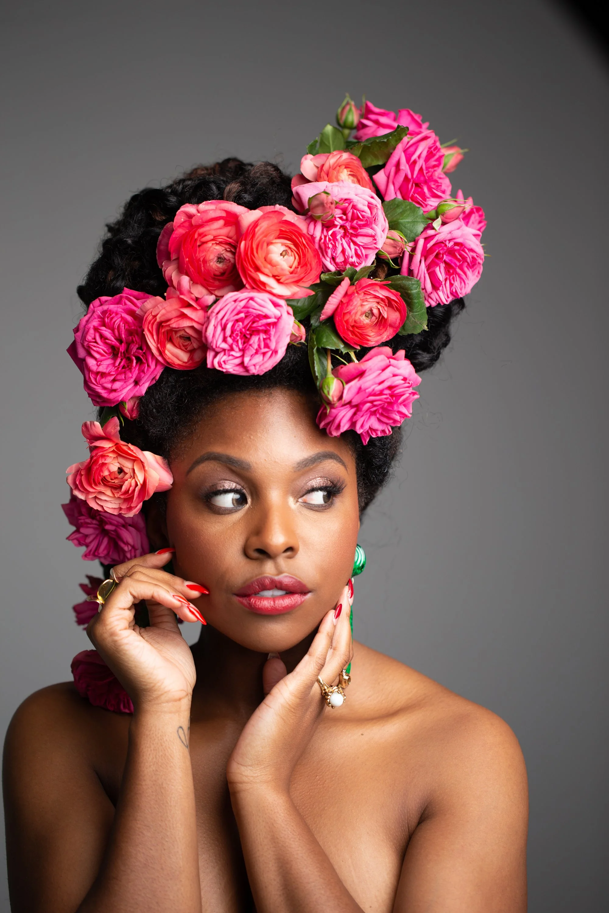 oklahoma-beauty-portrait-photographer.jpg