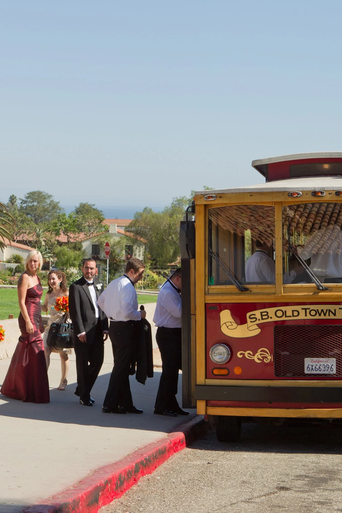 santa-barbara-wedding-style.jpg