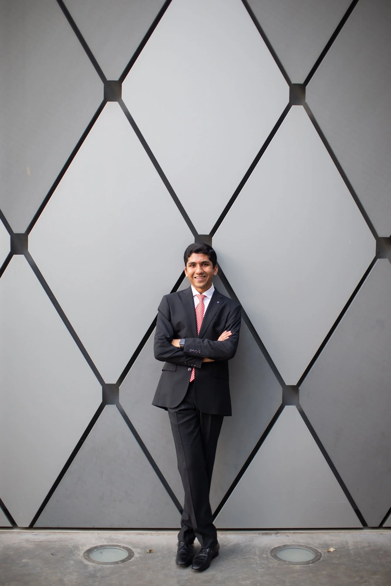 downtown-dallas-profesessional-senior-portraits-.jpg