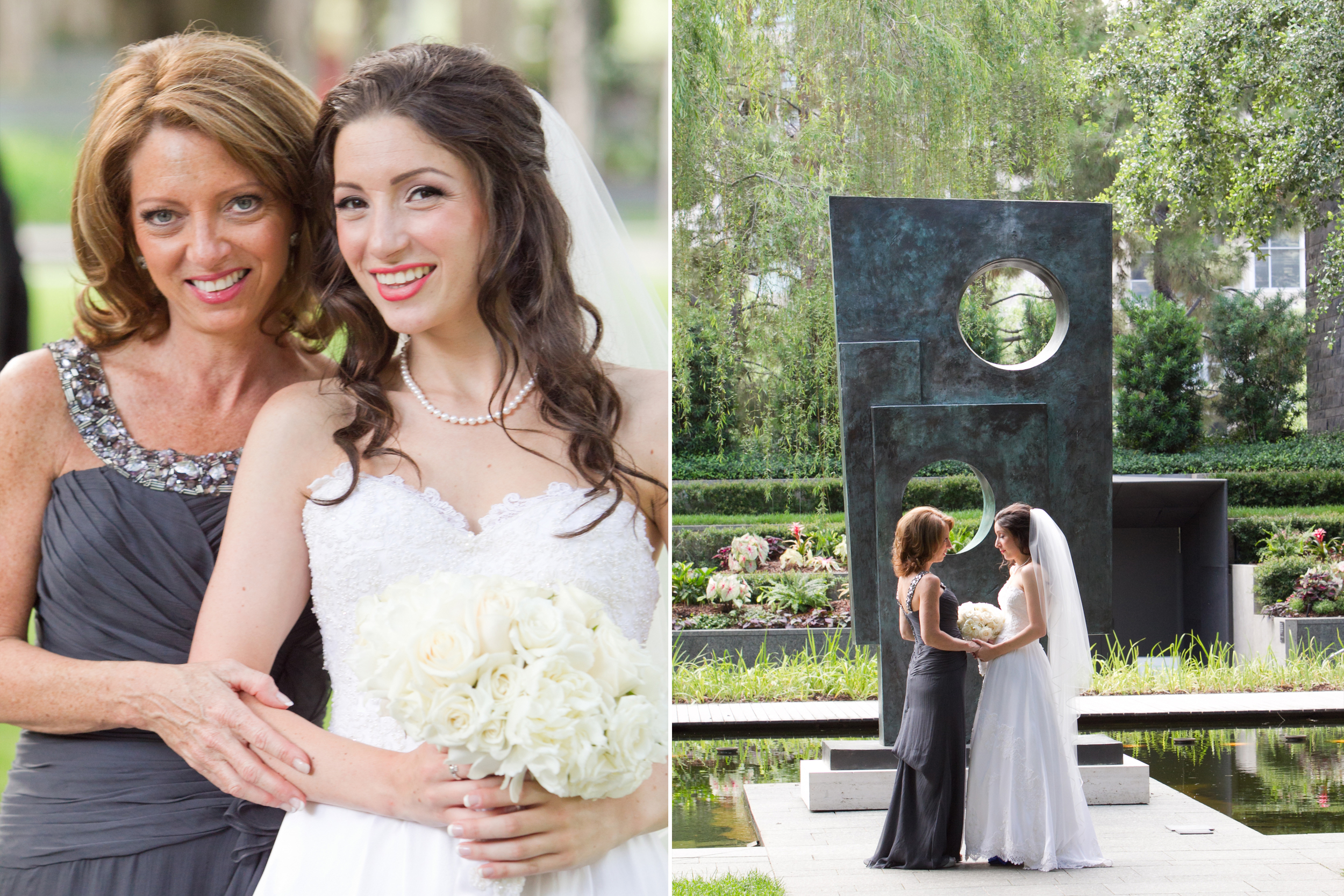 ThisbeGrace.WEDDING.RoomOnMain.0005.jpg