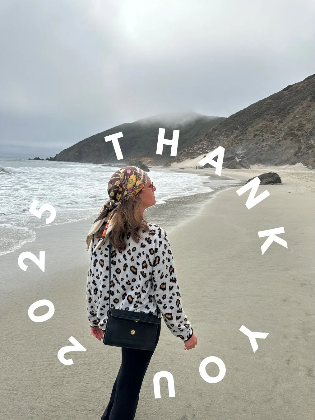 This year was full &mdash; in ways both seen and unseen.

Thank You to my wedding, portrait and family clients for always filling my heart with the passion for storytelling I started with. Thank you JN! 💗 And family and friends who&rsquo;ve believed