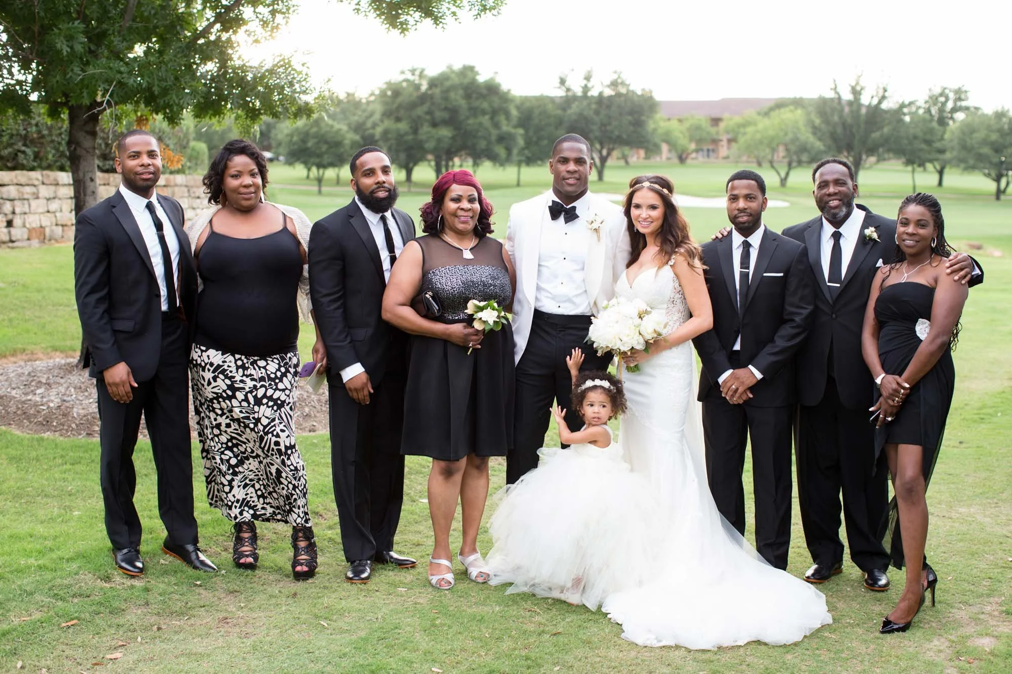 OU_Okalahoma_Groom_Family_Wedding_Portraits.jpg